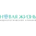 Логотип клиники