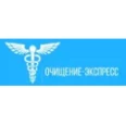 Логотип клиники