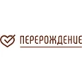 Наркологическая клиника "Перерождение"