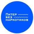 Логотип клиники