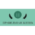 Логотип клиники