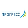 Логотип клиники