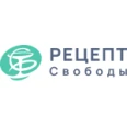 Логотип клиники