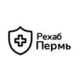Логотип клиники