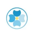 Логотип клиники