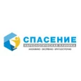 Логотип клиники