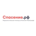 Логотип клиники