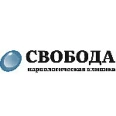 Логотип клиники
