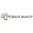Логотип клиники