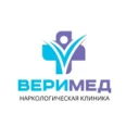 Логотип клиники