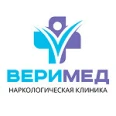 Логотип клиники