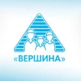 Логотип клиники