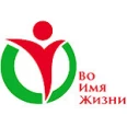 Логотип клиники