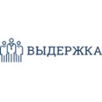 Логотип клиники