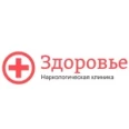 Логотип клиники