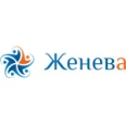 Логотип клиники