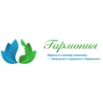 Логотип клиники