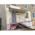 Логотип клиники