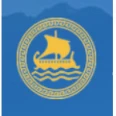 Логотип клиники