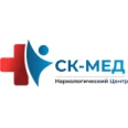 Логотип клиники