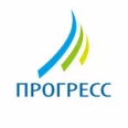 Логотип клиники