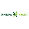 Логотип клиники