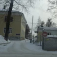 Логотип клиники