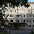 Наркологическое отделение №2 ТНД