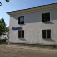 Логотип клиники