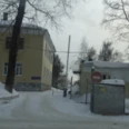 Логотип клиники