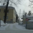 Наркологическое отделение №9 РНД №1