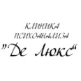 Логотип клиники