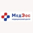 Логотип клиники