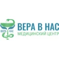 Логотип клиники