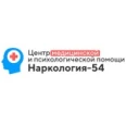 Логотип клиники