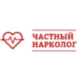 Логотип клиники