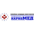 Логотип клиники