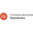 Логотип клиники