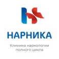 Логотип клиники