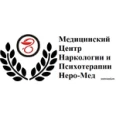 Логотип клиники