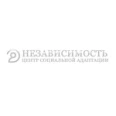 Логотип клиники