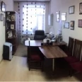 Логотип клиники