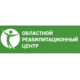 Логотип клиники