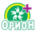 Логотип клиники