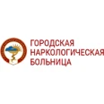 Логотип клиники