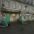 Отделение медико-социальной помощи КОНД