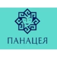Логотип клиники