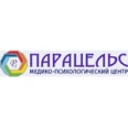 Логотип клиники