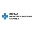 Логотип клиники