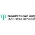 Логотип клиники